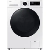 Samsung WD90DG5G34BELE