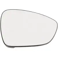 BLIC Spiegelglas, Außenspiegel 6102-21-039368P, Rechts