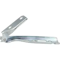 BLIC Motorhaube, Scharniere 6802-00-2564454P