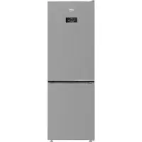Beko Kühl-Gefrierkombination B3RCNA344HXB