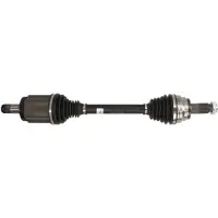 POINT GEAR PNG72946 Antriebswelle Vorne Rechts für BMW X5 (E70) X5 (F15, F85) X5 (E53) X6 (E71, E72) X6 (F16, F86)