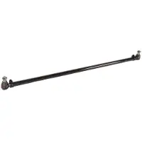 LEMFÖRDER 31539 01 Spurstange Vorne für VOLVO FH FM FM12 FMX