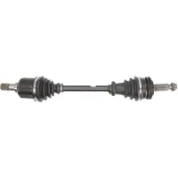 POINT GEAR Antriebswelle PNG72847 Links