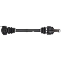 POINT GEAR Antriebswelle PNG70546