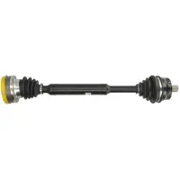 POINT GEAR Antriebswelle PNG70741 Rechts