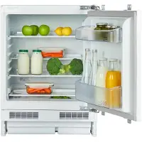 Beko BU1104N, 130 l, SN-T, 35 dB, E, Weiß