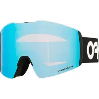 Oakley Fall Line L Prizm Snow Skibrille