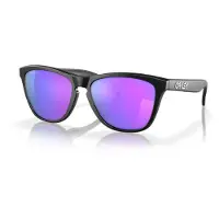 Oakley Uni Sonnenbrille FrogskinsOO9013
