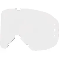 Oakley Oframe 2.0 Pro Mx Ersatzlinsen