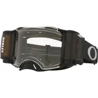 Oakley Airbrake Mx Brille