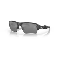 Oakley Flak 2.0 Xl Prizm Polarisierte Sonnenbrille