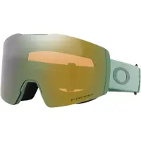 Oakley Fall Line M Prizm Skibrille