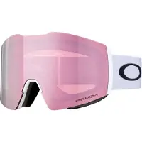 Oakley Herren Brille FALL LINE XL