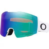 Oakley Herren Brille FALL LINE XM