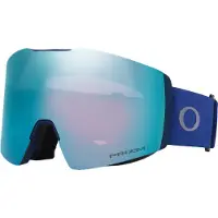 Oakley Fall Line L Prizm Skibrille