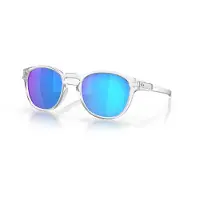 Oakley Latch Prizm Polarisierte Sonnenbrille