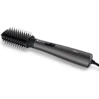 Braun Hair Care As 2.26 Lockenstab