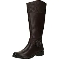 Caprice Klassische Stiefel 9-25517-45 Braun