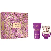 Versace Dylan Purple Geschenkset