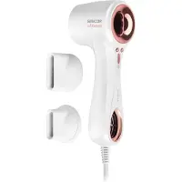 Sencor - Hair dryer Artemiss SHD 9000RS