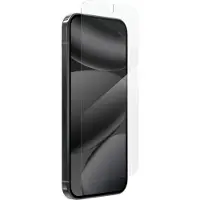 Zagg Glass Elite