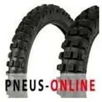 Dack Online SE K257D (TT) MX-Klassic 4.10-18 58P