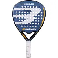 Bullpadel Discover Pwr Padel Schläger