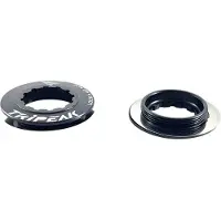 Tripeak Cl Bremsscheiben-sicherungsring