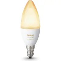 Philips HUE Ambience 6W E14