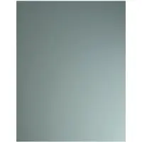 As Rechteckspiegel 800x600mm