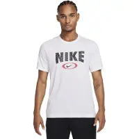 Nike Herren Shirt