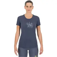 Karpos Trikot Damen Gusela
