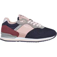 Pepe Jeans kinderschuhe LONDON BET G kind