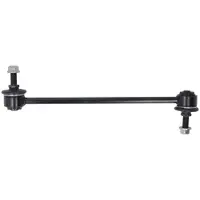 CTR Stange/Strebe, Stabilisator CL0025