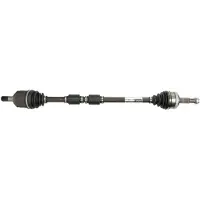 Skf Antriebswelle VKJC 5257