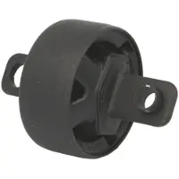 CTR Lagerung, Lenker GV0591L