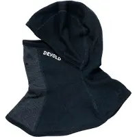 Devold Expedition Arctic Pro Sturmhaube