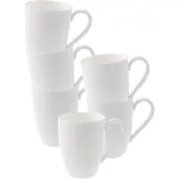 Villeroy & Boch Anmut Henkelbecher