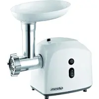 Mesko Ms 4805 Zerkleinerer 1500w
