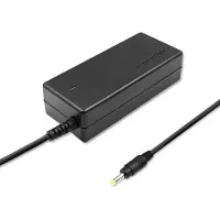 Qoltec 51509.45W, Laptop, Drinnen, 100-240 V, 50/60 Hz, 45 W, 20 V