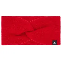 Eisbar Damen FENNA STIRNBAND