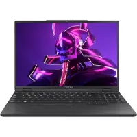 Captiva Power Starter R94-474GE, AMD Ryzen 7, 3,8 GHz, 38,9 cm (15.3"), 2560 x 1600 Pixel, 32 GB, Windows 11 Home