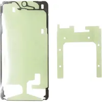 Samsung Galaxy S25 Plus Rework Kit Display