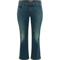 Levi's Lse_315 Pl Shaping Boot for All In