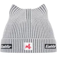Eisbar Herren Mütze SORRA SA