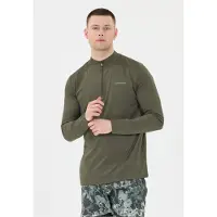 Endurance Fleece Armin