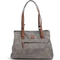 Bric's X-Bag Handbag