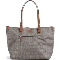 Bric's X-Bag Shopping