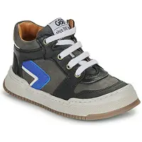GBB Kinderschuhe SALVADOR kind