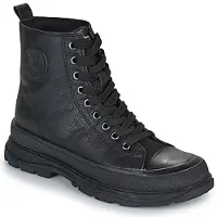 Les P'tites Bombes Turnschuhe ELENA damen